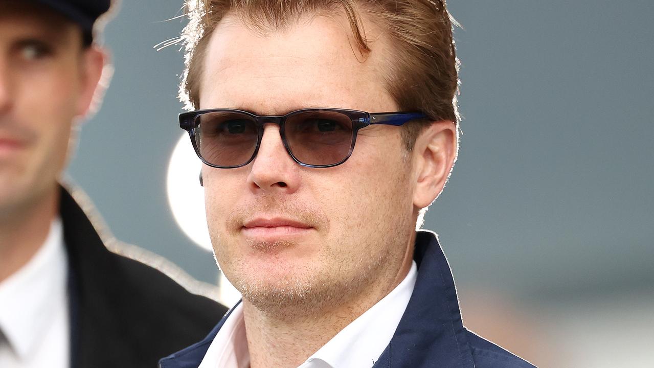 Preview, inside mail and tips for Kembla on Tuesday