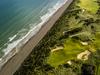 Trailblazing links course notches up 20 years of pure golfing joy