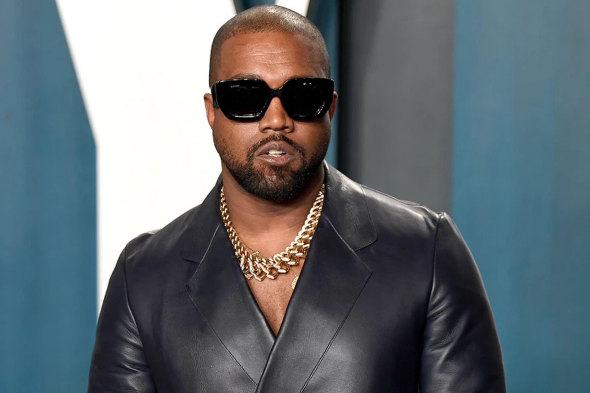 US 2020: Kanye West joins presidential race