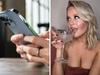 ‘Evil’ trick to catch out your partner