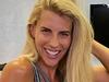 ‘It’s changed’: Star’s candid body admission