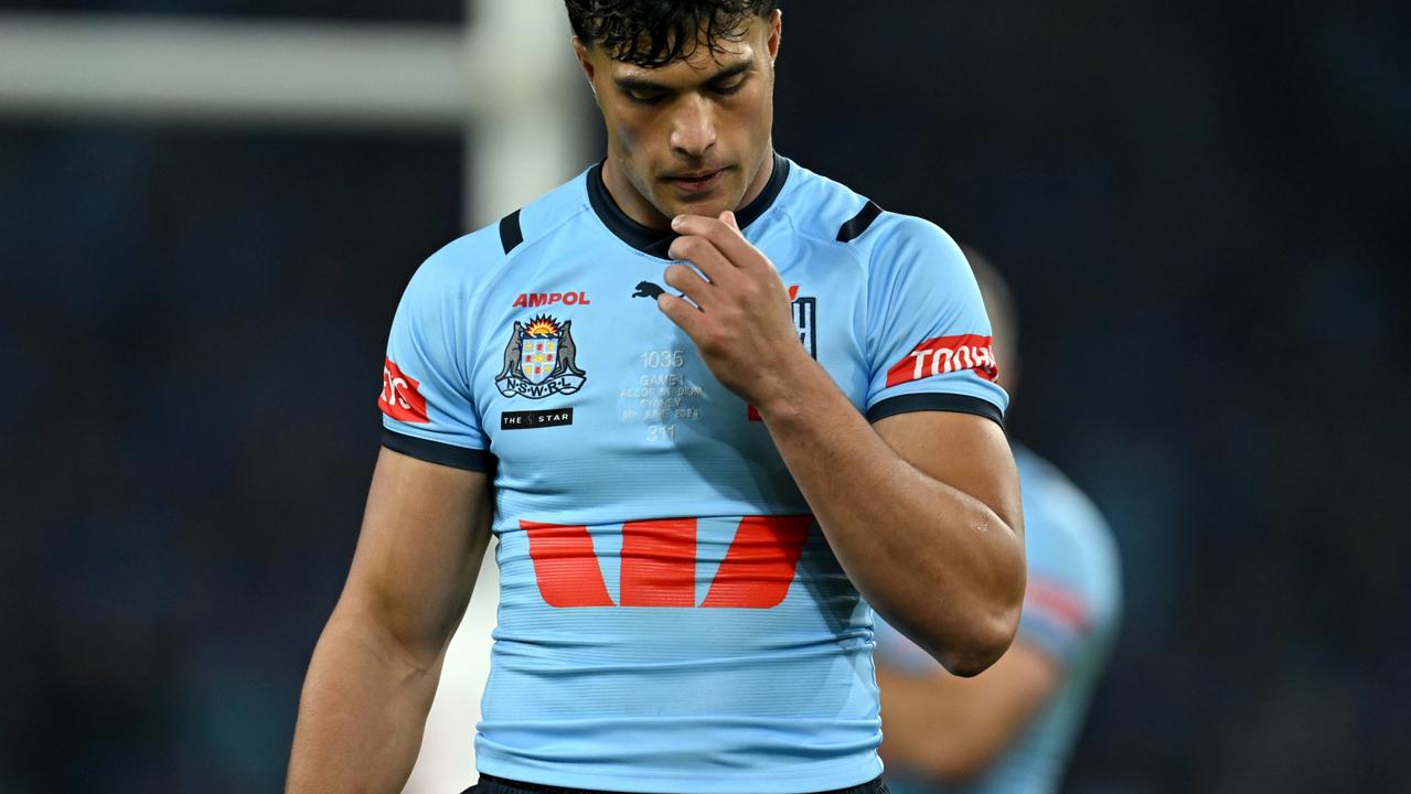 NRL 2024: Joseph-Aukuso Sua’ali’i offered lengthy ban for Reece Walsh ...