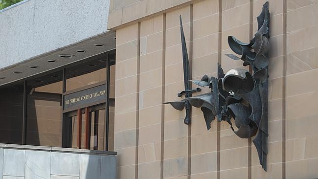 Garry Maxwell Billinghurst jailed over meth tree trade