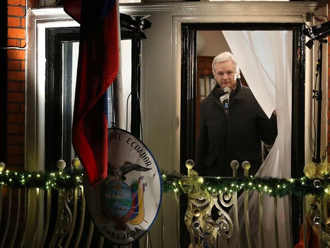 a-swedish-court-has-upheld-an-arrest-warrant-for-julian-assange-meaning