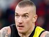 Dees’ forward stocks take hit, what does it mean for Grundy?