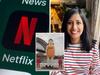 Netflix denies worker’s shocking allegation