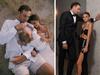 AFL couple’s defiant terminal cancer act
