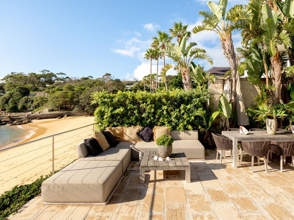 Featured image of post Airbnb Luxury Retreats Nsw / Airbnb buys luxury retreats to offer more luxurious villas for your vacation.