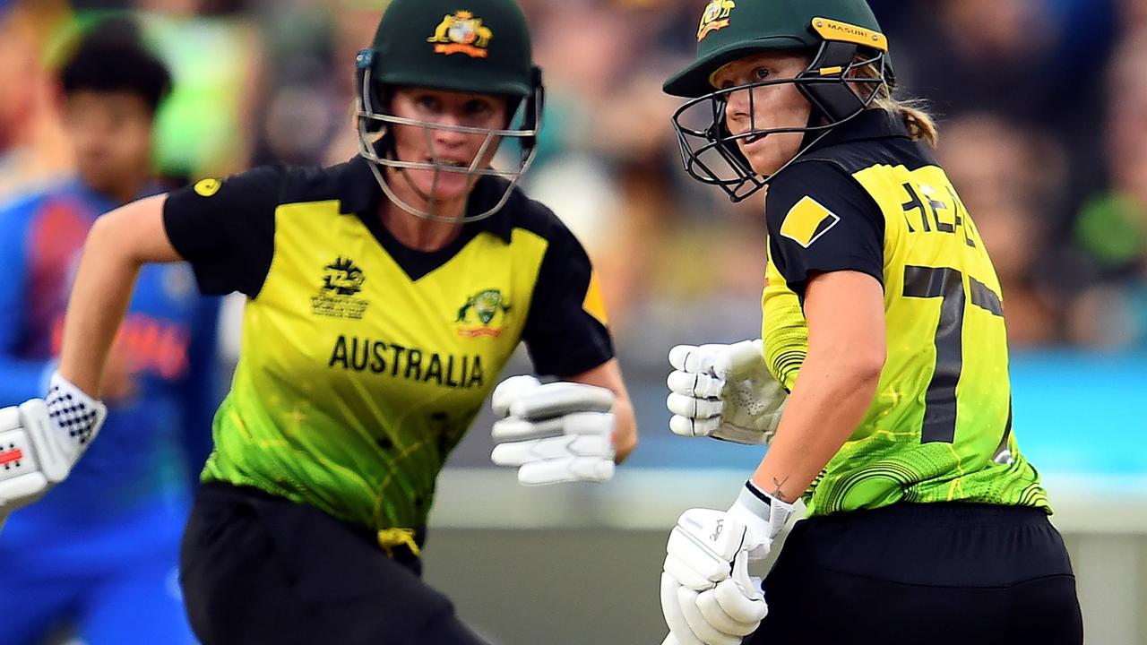 Player ratings – Australia claim T20 World Cup with stunning win over ...