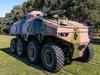 Battlefield ‘holy grail’ found on Aussie vets’ paper napkin
