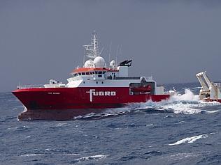 Enigma of MH370: key theories