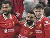 Liverpool twists the knife as Pep hits brutal career low