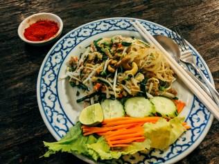 $4 dinner: This Asian paradise is a foodie’s delight