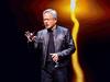 Can Nvidia live up to the hype? Sell-off says diversify