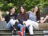 Every Victorian school’s median study score revealed