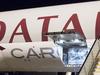 ‘Humiliated’: Lawsuit against airline