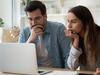 Job loss fears stop Aussie families planning holidays