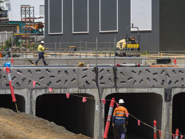 When major Toowoomba road will reopen