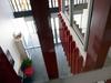 $9m mental health clinic collapse: Covid blamed for shock closure