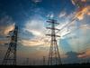 Power prices suddenly skyrocket in Australia