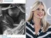 Warnie’s designer wins top honour
