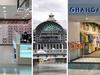 Christmas spree: 10 new shops open in Sunshine Coast centres