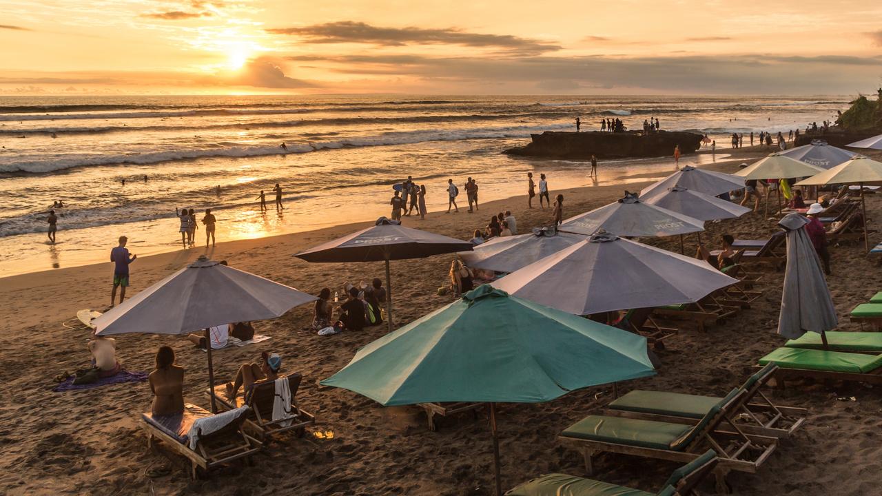 ‘Horrible’: Fresh warning for Aussies in Bali