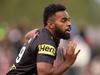 NRL battlers swoop, Panthers exodus continues