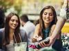 Aussies gouged for paying by card