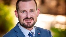 Glenn Ball – First National Ipswich