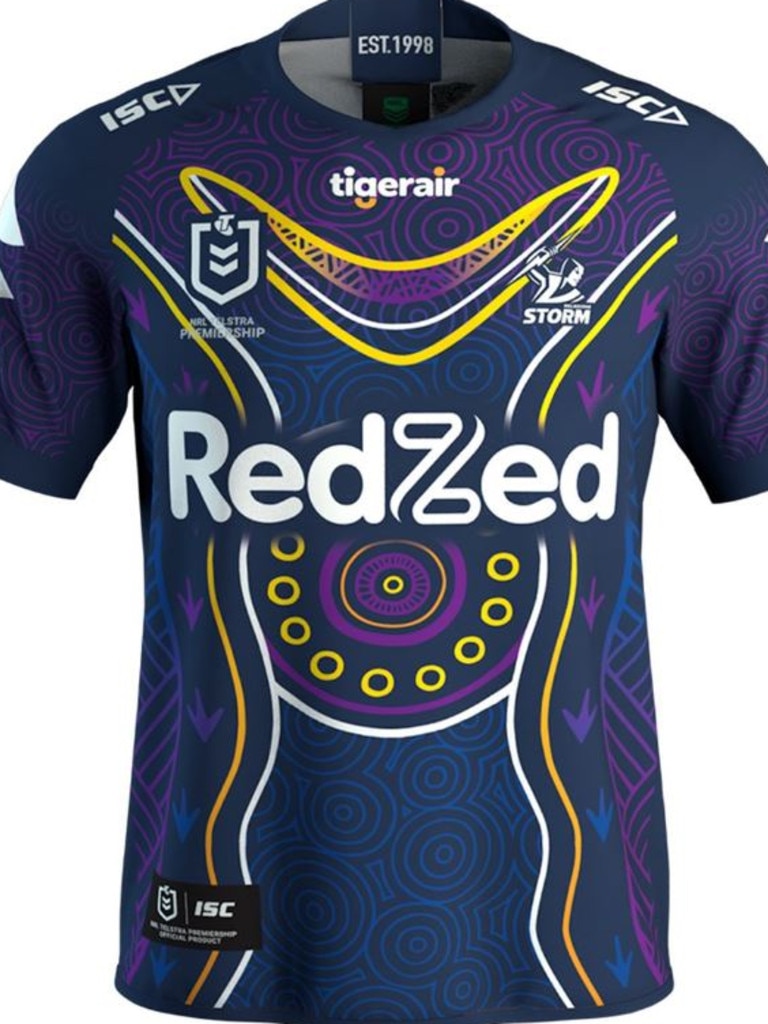 Newcastle knights 2020 indigenous hot sale jersey