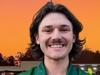 Essendon to Darwin: Get to know PINT’s new A-grade captain