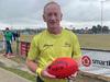 1800 of the best for WRFL legend