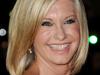 Olivia Newton-John dead at 73