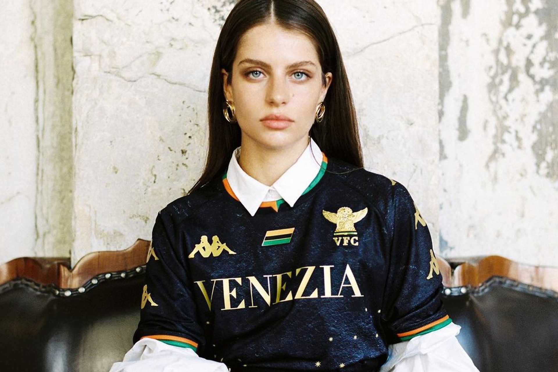 Venezia F.C.