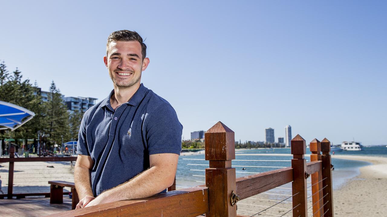 Gold Coast City Council Election 2020 All candidates in running so far