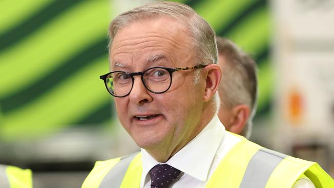 Albo hits out at states over GST complaints