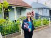 Tenants in ‘shock’ at developer’s home demolition bid