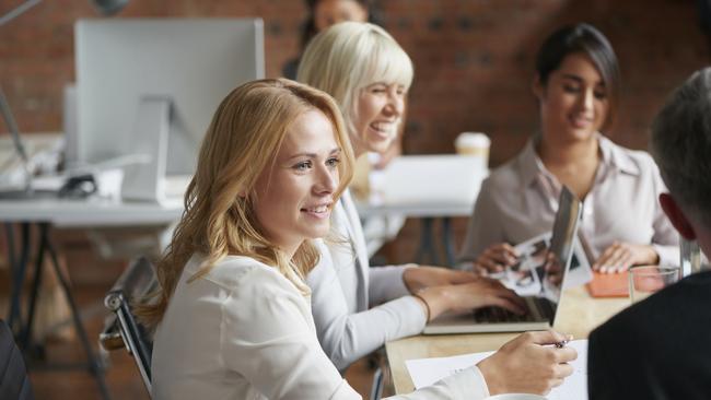 A new study out of the UK has found that employers have a bias against heavier employees.