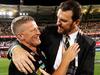 Dimma to take Suns call – but who else could make move?