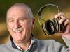 ‘You can’t pick what calls you answer’: Crisis hotline calltaker tells all