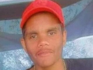 Cleveland Dodd, 16, died in hospital after suffering self-inflicted injuries while being housed at Casuarina Prison's Unit 18 on October 12.