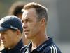 Massive penalties await clubs rorting injury sub rule