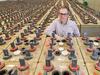 Osborne battery maker in race to power Australia’s subs fleet