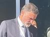 Justice at last: Man jailed after raping teen in train toilet