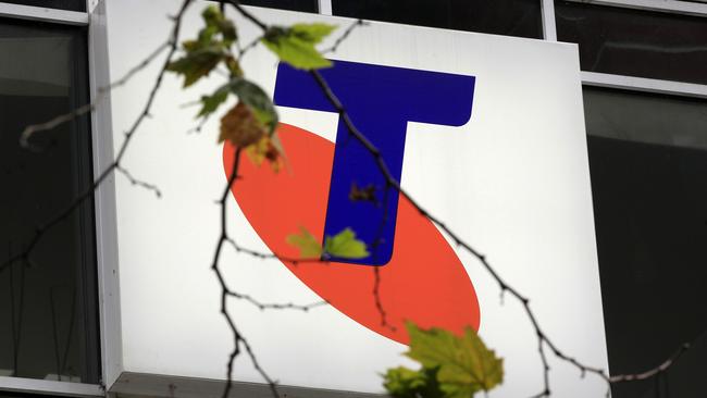 What’s the fix for repeated Telstra outages?