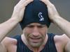 Trade Cloke if poor form continues: Shaw