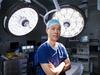MPs urged to back chemo-free breast test