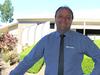 Principal speaks out on horror alleged stabbing