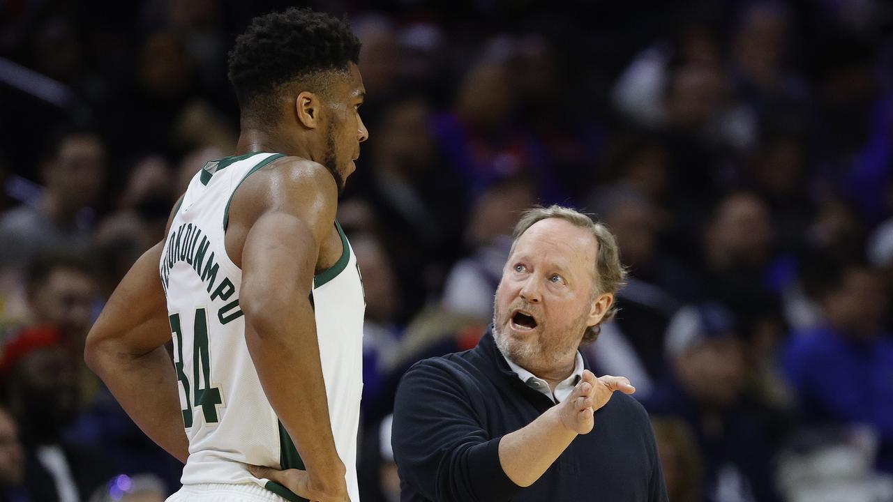11 things to know about Milwaukee Bucks as team heads to NBA playoffs